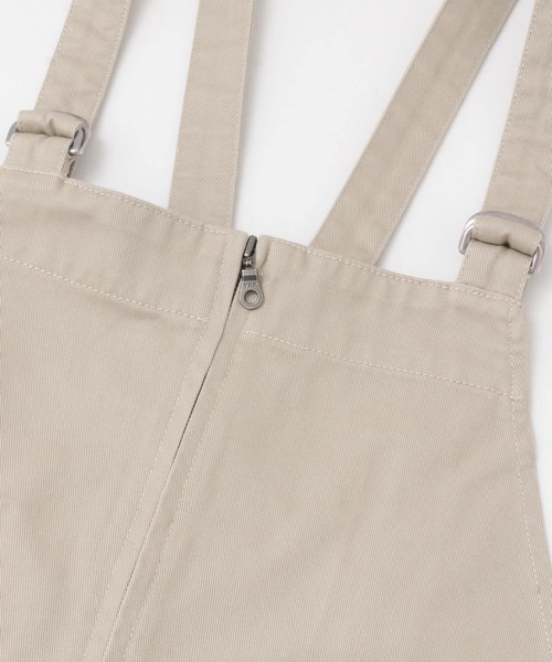 URBAN RESEARCH DOORS（アーバンリサーチドアーズ）の「【WEB