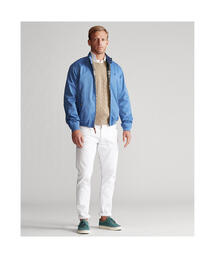 POLO RALPH LAUREN（ポロ ラルフ ローレン）の「コットン ツイル