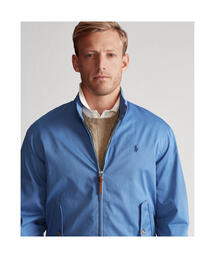POLO RALPH LAUREN（ポロ ラルフ ローレン）の「コットン ツイル
