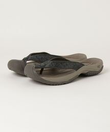 KEEN/キーン アウトドアサンダル ワイメアH2　WAIMEA H2　1022266