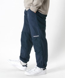 Converse コンバース レディース のパンツ通販 Zozotown
