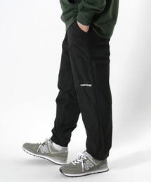 Converse コンバース レディース のその他パンツ通販 Zozotown
