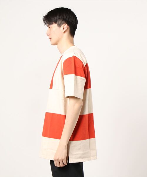 Levi's（リーバイス）の「LEVI'S(R) VINTAGE CLOTHING SPLIT HEM
