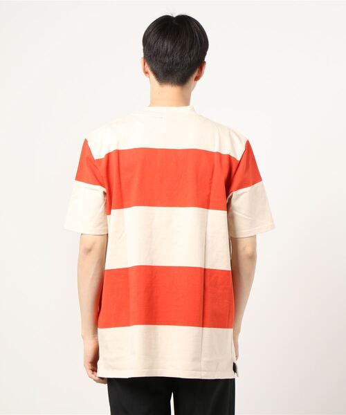 Levi's VINTAGE CLOTHING 1914'SシャツサイズXL Levi's VINTAGE CLOTHING 1914'SシャツサイズXL