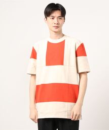 Levi's（リーバイス）の「LEVI'S(R) VINTAGE CLOTHING SPLIT HEM