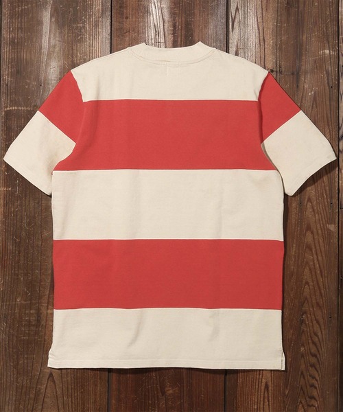 Levi's（リーバイス）の「LEVI'S(R) VINTAGE CLOTHING SPLIT HEM