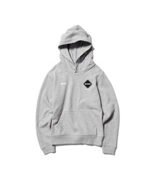 F.C.Real Bristol for Kids（エフシーレアルブリストルフォーキッズ）の「TEAM SWEAT HOODIE（パーカー・メンズ）」