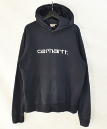 Carhartt | 【ヴィンテージ古着】NIKE ナイキ スウェット スウォッシュ(パーカー)