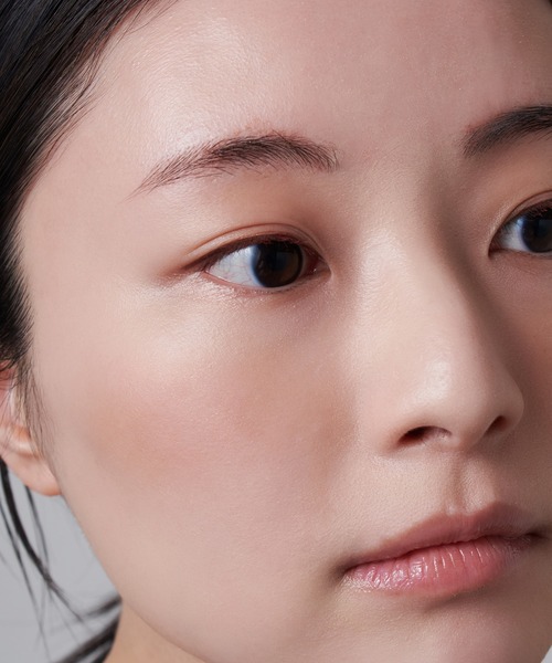 Celvoke(セルヴォーク)の「【販売終了】Celvoke / カムフィー ブラッシュ(チーク・レディース・02 オレンジ/03 ブラウン/04 レッドベージュ/05 ピンクベージュ/06 ピンクアーモンド/07 キャメルブラウン・FREE)」の11枚目の写真