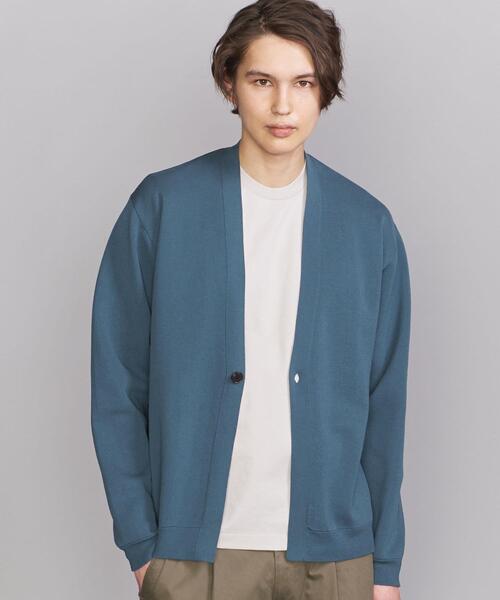 BEAUTY&YOUTH UNITED ARROWS（ビューティーアンドユース