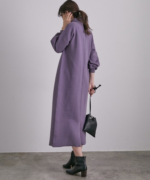 正規激安 ニットワンピース ランキング受賞 Blackcolors Com Py