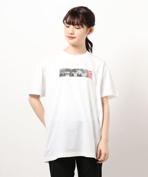 GOOD ROCK SPEED | 【GOOD ROCK SPEED/グッドロックスピード】Tシャツ(Tシャツ/カットソー)