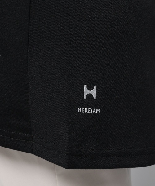 HEREIAM(ヘレイアム)の「【HEREIAM】レースアップタンク(タンクトップ・レディース・ブラック/ホワイト・FREE)」の14枚目の写真