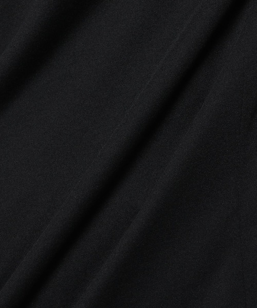 HEREIAM(ヘレイアム)の「【HEREIAM】レースアップタンク(タンクトップ・レディース・ブラック/ホワイト・FREE)」の15枚目の写真