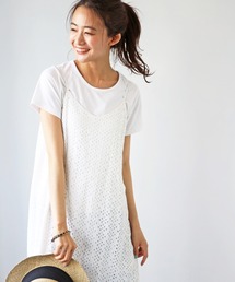 インドキャミセットアップ