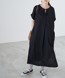 ワンピース ドレス 台形 の人気ランキング レディース Zozotown