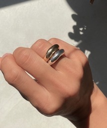 ALEXIA STAM（アリシアスタン）｜リング一覧 - WEAR