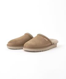 UGG | 【国内exclusive】 <UGG(アグ)> TASMAN SLIP-ON/タスマン(サンダル)