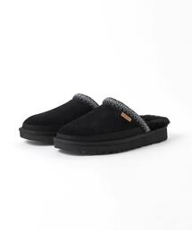 UGG | 【国内exclusive】 <UGG(アグ)> TASMAN SLIP-ON/タスマン(サンダル)