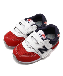 NEW BALANCE | ベビー キッズ ニューバランス new balance FS996 SRI(スニーカー)