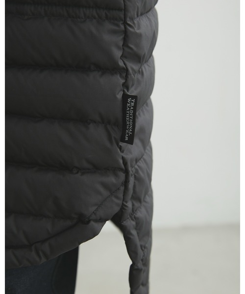 Traditional Weatherwear（トラディショナルウェザーウェア）の