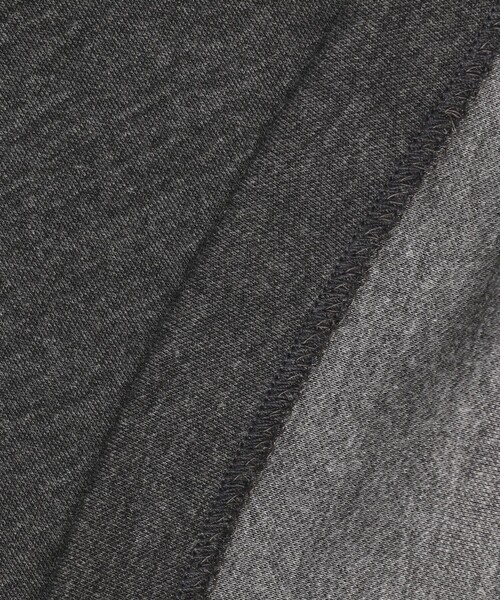 J.PRESS(ジェイプレス)の「【洗える】セルロースリバー プルオーバー カットソー(Tシャツ/カットソー・レディース・ネイビー系/グレー系/ブラウン系/ワイン系・MEDIUM/LARGE)」の20枚目の写真