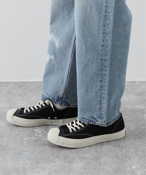 JOURNAL STANDARD relume(ジャーナルスタンダード レリューム)の「【WELLS/ウェルズ】ブリーチダメージデニム(デニムパンツ・メンズ・クリアブルー・SMALL/MEDIUM/LARGE)」の20枚目の写真