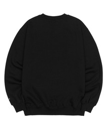 SCULPTOR（スカルプター）の「SCULPTOR Puppy Friends Sweatshit