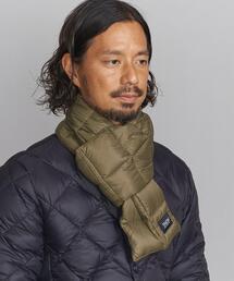 Beauty Youth United Arrows ビューティ ユース ユナイテッドアローズのマフラー通販 Zozotown Beauty Youth United Arrows ビューティ ユース ユナイテッドアローズのマフラー通販 Zozotown
