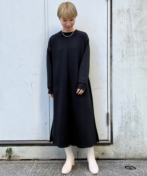 THE SHOP TK （ザ ショップ ティーケー ）の「◇【近藤千尋さん着用