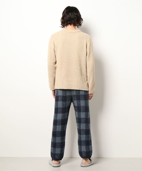 PEACH JOHN（ピーチジョン）の「メンズホイップリーチェック