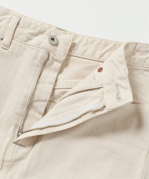 Spick & Span（スピックアンドスパン）の「#【5 1/2】Aライン