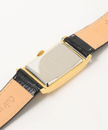 【新品・未使用】LIP × BEAMS LIGHTS 別注 サービスウォッチ LIP（リップ）の「LIP × BEAMS LIGHTS / 別注 SERVICE WATCH