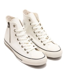 CONVERSE | CONVERSE ALL STAR AG Z HI / コンバース オールスター AG Z HI(スニーカー)