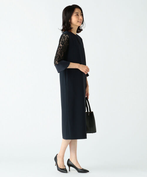 Demi-Luxe BEAMS（デミルクス ビームス）の「Demi-Luxe BEAMS