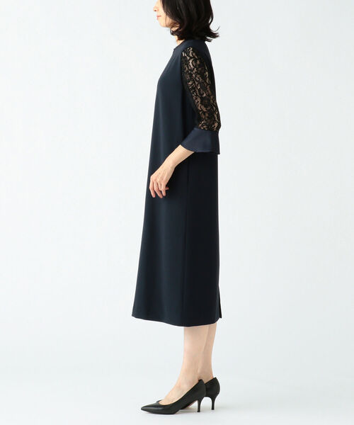 Demi-Luxe BEAMS（デミルクス ビームス）の「Demi-Luxe BEAMS