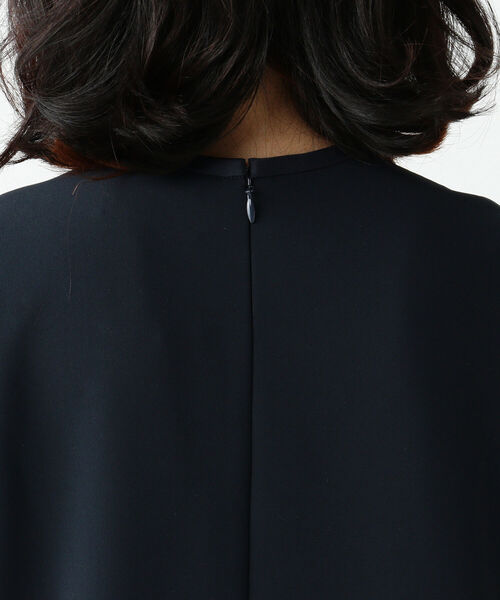 Demi-Luxe BEAMS（デミルクス ビームス）の「Demi-Luxe BEAMS