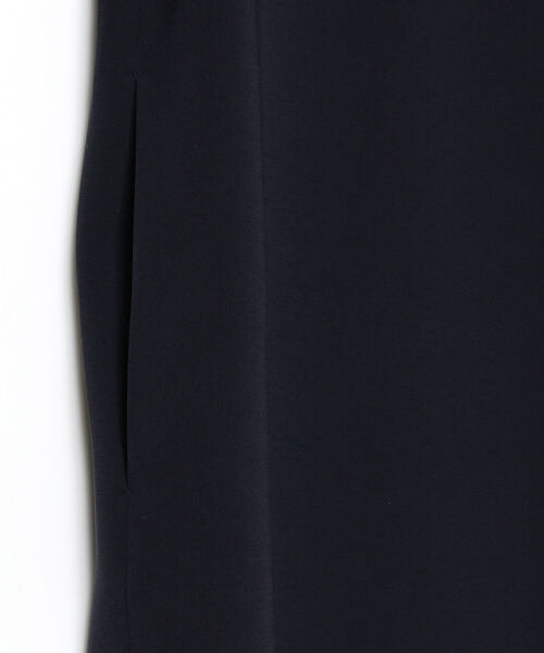 Demi-Luxe BEAMS（デミルクス ビームス）の「Demi-Luxe BEAMS