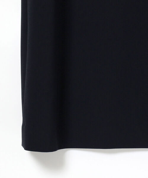 Demi-Luxe BEAMS（デミルクス ビームス）の「Demi-Luxe BEAMS