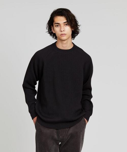 UNITED ARROWS（ユナイテッドアローズ）の「＜UNITED ARROWS