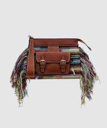 EDITH / スモールポーチ SMALL POUCH