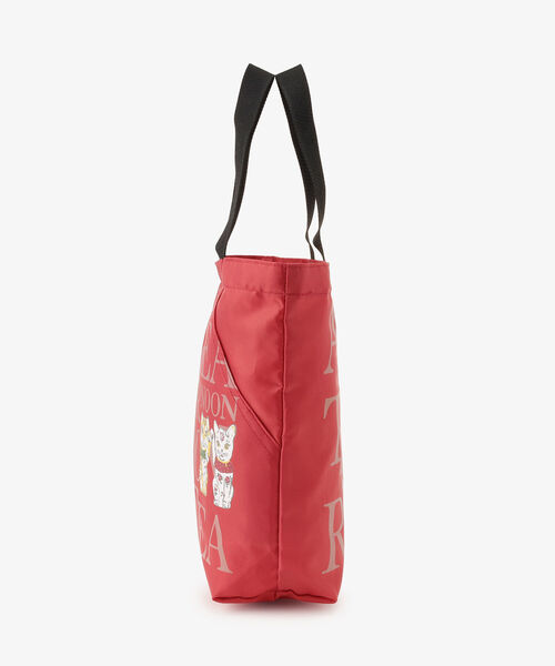 Afternoon Tea（アフタヌーンティー）の「干支スリットポケット付き