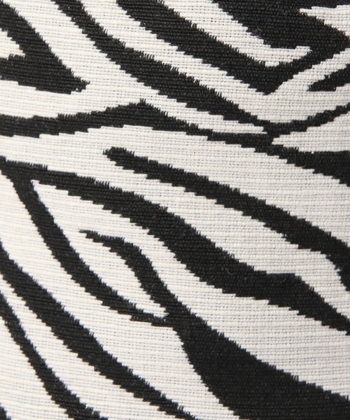 PAGEBOY（ページボーイ）の「パイピングバケハ（ハット・レディース・その他/ブラック・ONE SIZE）」の13枚目の写真