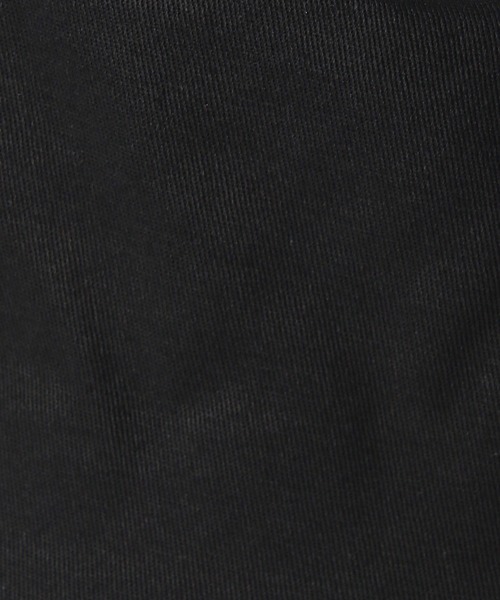 PAGEBOY（ページボーイ）の「パイピングバケハ（ハット・レディース・その他/ブラック・ONE SIZE）」の16枚目の写真