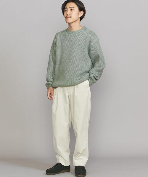 BEAUTY&YOUTH UNITED ARROWS（ビューティーアンドユース