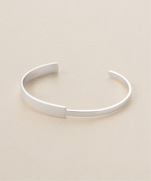 EDIFICE（エディフィス）の「【Adawat'n Tuareg / アダワット