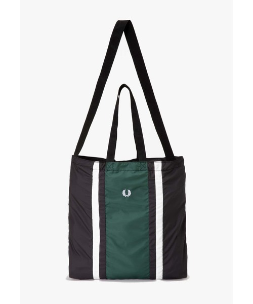 shoulder shopper bag