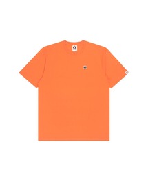 AAPE NOW SHORT SLEEVE TEE