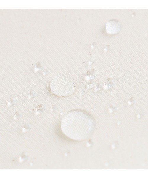 russet（ラシット）の「スニーカー(FP-015)（スニーカー・レディース・ブラック/キナリ/カーキ・22.5cm/23.5cm/24.5cm）」の22枚目の写真