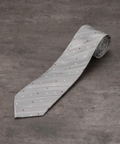 XL 20AW クライミー 総裏ボア チェック ボア ダブルジップ ベスト 緑黒